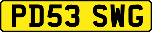 PD53SWG
