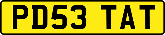 PD53TAT
