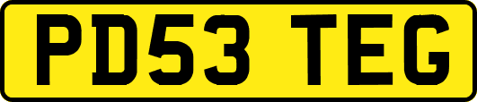 PD53TEG