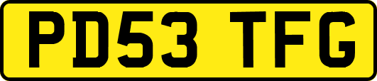 PD53TFG