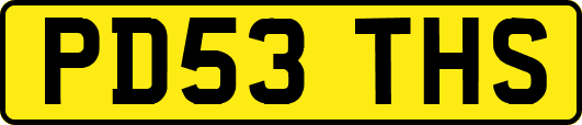 PD53THS