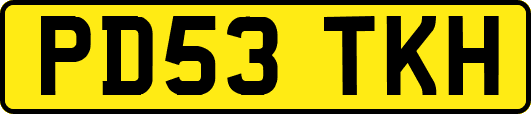 PD53TKH