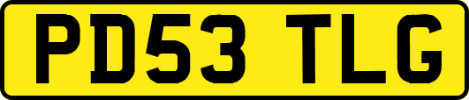 PD53TLG