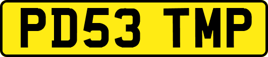 PD53TMP