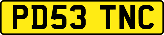 PD53TNC