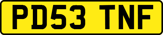 PD53TNF