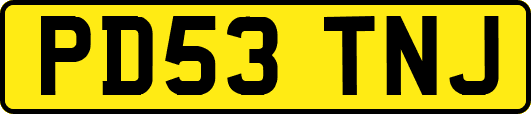 PD53TNJ