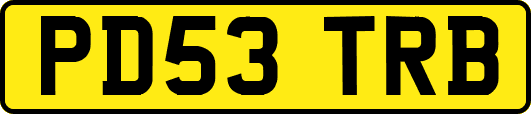 PD53TRB
