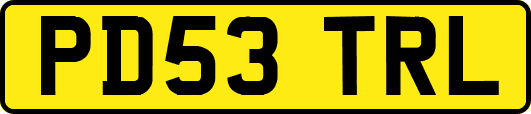 PD53TRL