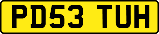 PD53TUH