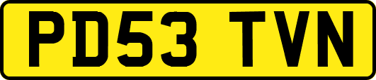 PD53TVN