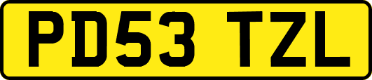 PD53TZL