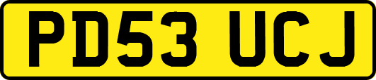 PD53UCJ