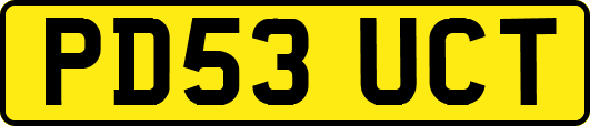 PD53UCT