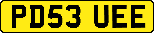 PD53UEE