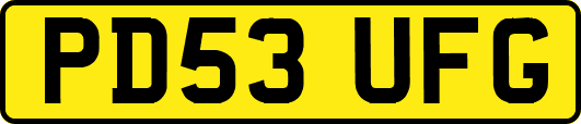 PD53UFG