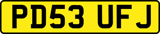 PD53UFJ