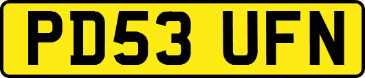 PD53UFN