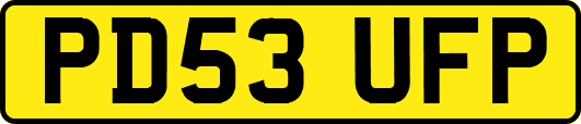 PD53UFP