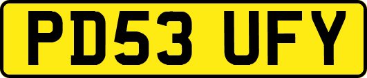 PD53UFY