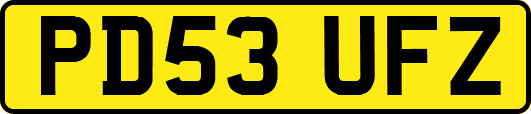 PD53UFZ