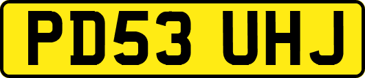 PD53UHJ
