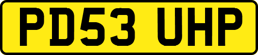 PD53UHP