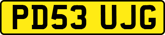 PD53UJG