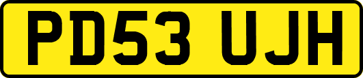 PD53UJH