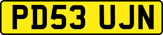 PD53UJN