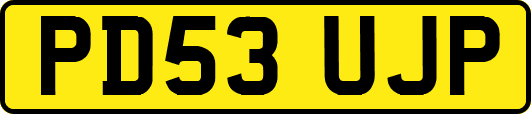 PD53UJP