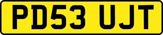 PD53UJT