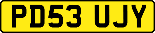 PD53UJY