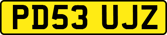 PD53UJZ