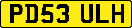 PD53ULH