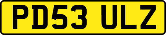 PD53ULZ