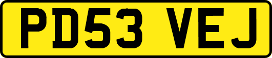 PD53VEJ