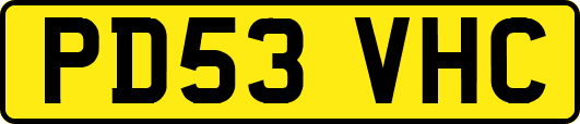 PD53VHC