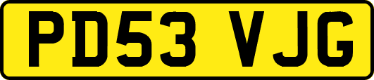 PD53VJG