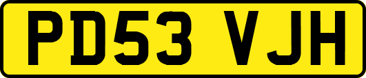 PD53VJH