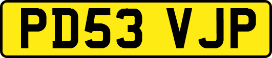 PD53VJP