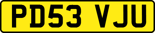 PD53VJU