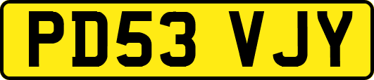 PD53VJY
