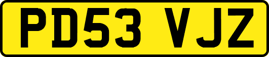 PD53VJZ