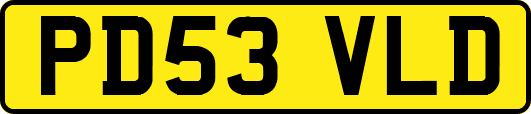 PD53VLD