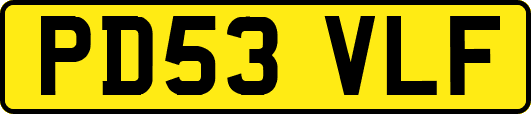 PD53VLF