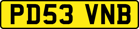 PD53VNB