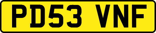 PD53VNF