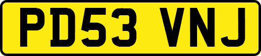 PD53VNJ