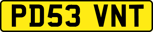 PD53VNT